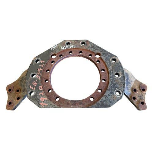 Used Wheel Drive Flange fits John Deere R4045 R4060 600R 612R 616R 4920 4930 N304438 Used Wheel Drive Flange fits John Deere R4045 R4060 600R 612R 616R 4920 4930 N304438