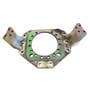 424945 | Wheel Drive Flange | John Deere R4045 R4060 600R 612R 616R 4920 4930 | | N304438 424945 | Wheel Drive Flange | John Deere R4045 R4060 600R 612R 616R 4920 4930 | | N304438