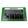 428289 | Sol Command System Bracket Assembly | John Deere 4920 4930 4940 | | N305004 | AN206053 | AN203173 | AN206992 428289 | Sol Command System Bracket Assembly | John Deere 4920 4930 4940 | | N305004 | AN206053 | AN203173 | AN206992