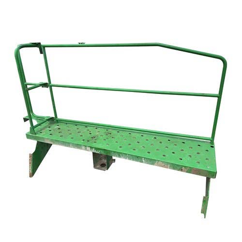 426721 | Liquid Tank Platform | Left Hand | John Deere 4920 4930 |  | N317585 | AN209735
