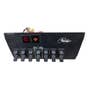 428288 | Boom Spray Selection Panel Assembly | John Deere 4930 4940 | | N317998 | AN207797 | AN206623 | AN305601 428288 | Boom Spray Selection Panel Assembly | John Deere 4930 4940 | | N317998 | AN207797 | AN206623 | AN305601