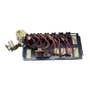 428288 | Boom Spray Selection Panel Assembly | John Deere 4930 4940 | | N317998 | AN207797 | AN206623 | AN305601 428288 | Boom Spray Selection Panel Assembly | John Deere 4930 4940 | | N317998 | AN207797 | AN206623 | AN305601