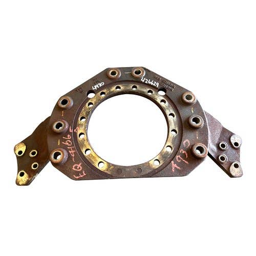 Used Wheel Drive Flange Front fits John Deere 4930 4940 N401722 Used Wheel Drive Flange Front fits John Deere 4930 4940 N401722