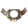 426629 | Wheel Drive Flange | Front | John Deere 4930 4940 | | N401722 426629 | Wheel Drive Flange | Front | John Deere 4930 4940 | | N401722