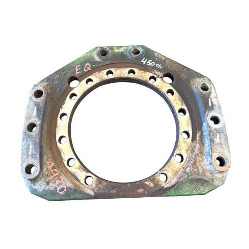 450010 | Wheel Drive Flange | Rear | John Deere 4930 4940 |  | N401724