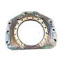 450010 | Wheel Drive Flange | Rear | John Deere 4930 4940 | | N401724 450010 | Wheel Drive Flange | Rear | John Deere 4930 4940 | | N401724