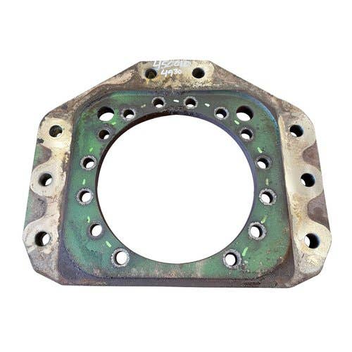 450010 | Wheel Drive Flange | Rear | John Deere 4930 4940 |  | N401724