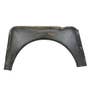 412442 | Upper Fan Shroud | John Deere R4030 R4038 R4044 R4045 R4060 400R 408R 410R 412R 600R 612R 616R | | N403803 412442 | Upper Fan Shroud | John Deere R4030 R4038 R4044 R4045 R4060 400R 408R 410R 412R 600R 612R 616R | | N403803