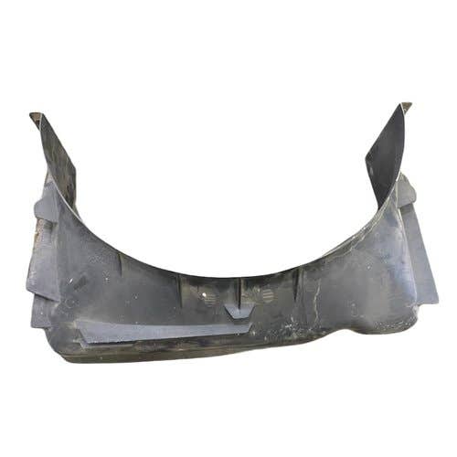 412442 | Upper Fan Shroud | John Deere R4030 R4038 R4044 R4045 R4060 400R 408R 410R 412R 600R 612R 616R |  | N403803