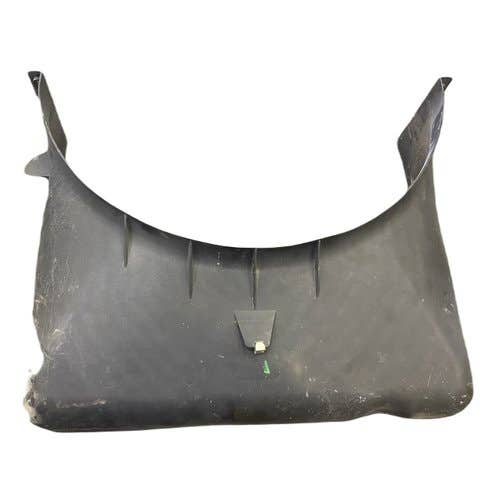 412443 | Lower Fan Shroud | John Deere R4030 R4038 R4044 R4045 R4060 400R 408R 410R 412R 600R 612R 616R |  | N403845