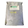 410081 | GreenStar Mapping Processor | John Deere 9400 9410 9500 9500 SH 9510 9510 SH 9600 9610 | | PF80316 | PF80077 | PF80005 410081 | GreenStar Mapping Processor | John Deere 9400 9410 9500 9500 SH 9510 9510 SH 9600 9610 | | PF80316 | PF80077 | PF80005