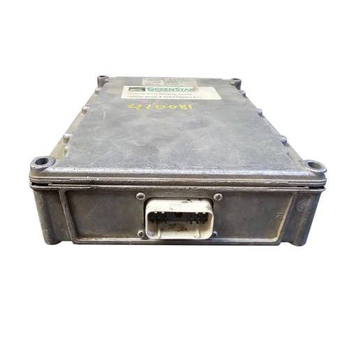 410081 | GreenStar Mapping Processor | John Deere 9400 9410 9500 9500 SH 9510 9510 SH 9600 9610 |  |  PF80316 | PF80077 |  PF80005