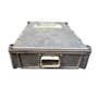 410081 | GreenStar Mapping Processor | John Deere 9400 9410 9500 9500 SH 9510 9510 SH 9600 9610 | | PF80316 | PF80077 | PF80005 410081 | GreenStar Mapping Processor | John Deere 9400 9410 9500 9500 SH 9510 9510 SH 9600 9610 | | PF80316 | PF80077 | PF80005