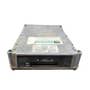 410081 | GreenStar Mapping Processor | John Deere 9400 9410 9500 9500 SH 9510 9510 SH 9600 9610 | | PF80316 | PF80077 | PF80005 410081 | GreenStar Mapping Processor | John Deere 9400 9410 9500 9500 SH 9510 9510 SH 9600 9610 | | PF80316 | PF80077 | PF80005