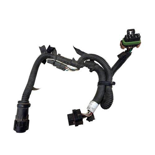467219 | Instrument Panel Wiring Harness | John Deere M4030 M4040 4730 4830 7200 7250 7300 7350 7400 7450 7500 7550 7700 7715 7750 7800 7815 7850 7950 9470 STS 9570 STS 9650 STS 9670 STS 9750 STS 9770 STS |  | PF80793