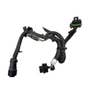 467219 | Instrument Panel Wiring Harness | John Deere M4030 M4040 4730 4830 7200 7250 7300 7350 7400 7450 7500 7550 7700 7715 7750 7800 7815 7850 7950 9470 STS 9570 STS 9650 STS 9670 STS 9750 STS 9770 STS | | PF80793 467219 | Instrument Panel Wiring Harness | John Deere M4030 M4040 4730 4830 7200 7250 7300 7350 7400 7450 7500 7550 7700 7715 7750 7800 7815 7850 7950 9470 STS 9570 STS 9650 STS 9670 STS 9750 STS 9770 STS | | PF80793