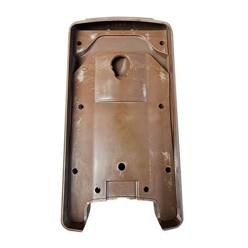 410079 | GreenStar Mobile Processor | John Deere 9450 9550 9550 SH 9650 9650 CTS 9650 STS 9750 9750 STS |  | PF80908 |  PF80445 |  PF80425