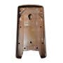 410079 | GreenStar Mobile Processor | John Deere 9450 9550 9550 SH 9650 9650 CTS 9650 STS 9750 9750 STS | | PF80908 | PF80445 | PF80425 410079 | GreenStar Mobile Processor | John Deere 9450 9550 9550 SH 9650 9650 CTS 9650 STS 9750 9750 STS | | PF80908 | PF80445 | PF80425