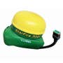 425880 | Starfire 3000 GPS Reciever | John Deere 9510RT | | PF81207 425880 | Starfire 3000 GPS Reciever | John Deere 9510RT | | PF81207
