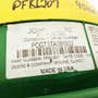 425880 | Starfire 3000 GPS Reciever | John Deere 9510RT | | PF81207 425880 | Starfire 3000 GPS Reciever | John Deere 9510RT | | PF81207