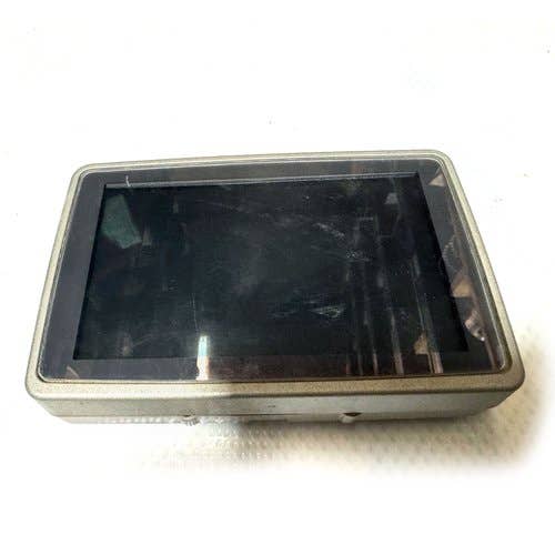 424215 | Secondary Display Module Unit  | John Deere S550 S650 S660 S670 S680 S680HM S685 S685HM S690 S690HM S760 S770 S780 S785 S790 T550 T560 T660 T670 W540 W550 W650 W660 6105R 6115R 6125R 6130R 6140R 6150R 6150RH |  | PFA10726 | RE573043 | RE331420