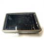 424215 | Secondary Display Module Unit | John Deere S550 S650 S660 S670 S680 S680HM S685 S685HM S690 S690HM S760 S770 S780 S785 S790 T550 T560 T660 T670 W540 W550 W650 W660 6105R 6115R 6125R 6130R 6140R 6150R 6150RH | | PFA10726 | RE573043 | RE331420 424215 | Secondary Display Module Unit | John Deere S550 S650 S660 S670 S680 S680HM S685 S685HM S690 S690HM S760 S770 S780 S785 S790 T550 T560 T660 T670 W540 W550 W650 W660 6105R 6115R 6125R 6130R 6140R 6150R 6150RH | | PFA10726 | RE573043 | RE331420