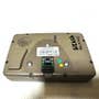 424215 | Secondary Display Module Unit | John Deere S550 S650 S660 S670 S680 S680HM S685 S685HM S690 S690HM S760 S770 S780 S785 S790 T550 T560 T660 T670 W540 W550 W650 W660 6105R 6115R 6125R 6130R 6140R 6150R 6150RH | | PFA10726 | RE573043 | RE331420 424215 | Secondary Display Module Unit | John Deere S550 S650 S660 S670 S680 S680HM S685 S685HM S690 S690HM S760 S770 S780 S785 S790 T550 T560 T660 T670 W540 W550 W650 W660 6105R 6115R 6125R 6130R 6140R 6150R 6150RH | | PFA10726 | RE573043 | RE331420