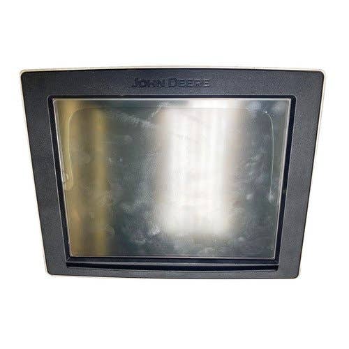 Used Display Module 10.4