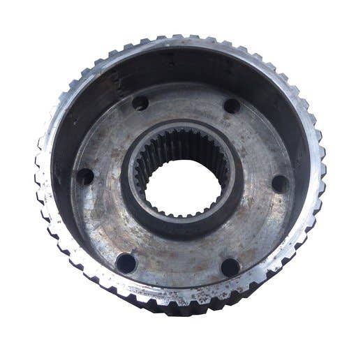 409423 | Clutch Hub | John Deere 8560 8570 8760 8770 8870 8960 8970 9100 9120 9200 9220 9300 9300 9320 9400 9420 9520 9620 |  | R101097
