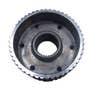 409423 | Clutch Hub | John Deere 8560 8570 8760 8770 8870 8960 8970 9100 9120 9200 9220 9300 9300 9320 9400 9420 9520 9620 | | R101097 409423 | Clutch Hub | John Deere 8560 8570 8760 8770 8870 8960 8970 9100 9120 9200 9220 9300 9300 9320 9400 9420 9520 9620 | | R101097