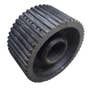 409423 | Clutch Hub | John Deere 8560 8570 8760 8770 8870 8960 8970 9100 9120 9200 9220 9300 9300 9320 9400 9420 9520 9620 | | R101097 409423 | Clutch Hub | John Deere 8560 8570 8760 8770 8870 8960 8970 9100 9120 9200 9220 9300 9300 9320 9400 9420 9520 9620 | | R101097
