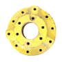 409644 | Dual Hub-Hub Only | No Sleeves Or Bolts | John Deere 8760 | | R104948 409644 | Dual Hub-Hub Only | No Sleeves Or Bolts | John Deere 8760 | | R104948