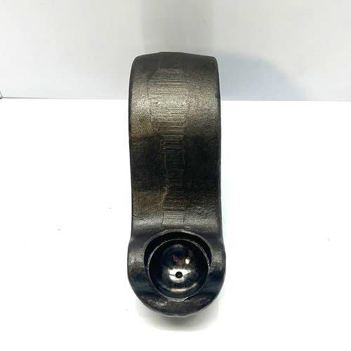Used Rockshaft Crank Arm And Rod fits John Deere 5220 5320 R105155 R105154 Used Rockshaft Crank Arm And Rod fits John Deere 5220 5320 R105155 R105154