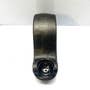 411194 | Rockshaft Crank Arm And Rod | John Deere 5220 5320 | | R105155 | R105154 411194 | Rockshaft Crank Arm And Rod | John Deere 5220 5320 | | R105155 | R105154