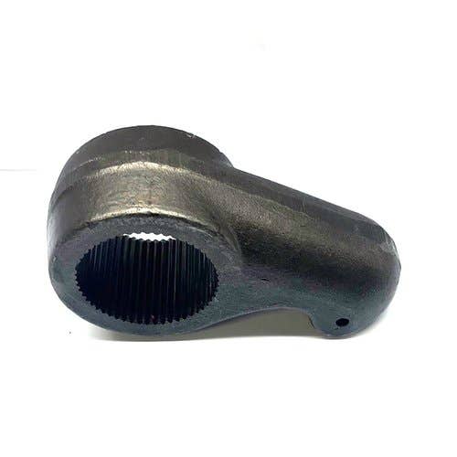 411194 | Rockshaft Crank Arm And Rod | John Deere 5220 5320 |  | R105155 | R105154