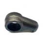 411194 | Rockshaft Crank Arm And Rod | John Deere 5220 5320 | | R105155 | R105154 411194 | Rockshaft Crank Arm And Rod | John Deere 5220 5320 | | R105155 | R105154