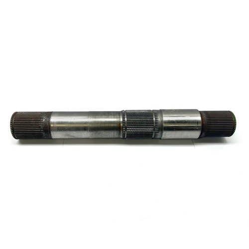 423999 | Rockshaft | John Deere 5055E |  | R105156