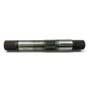 423999 | Rockshaft | John Deere 5055E | | R105156 423999 | Rockshaft | John Deere 5055E | | R105156