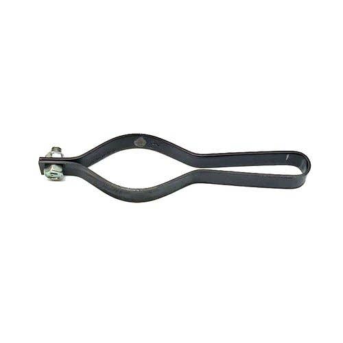 425548 | Rockshaft Control Linkage | John Deere 5300 |  | R105174