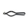 425548 | Rockshaft Control Linkage | John Deere 5300 | | R105174 425548 | Rockshaft Control Linkage | John Deere 5300 | | R105174