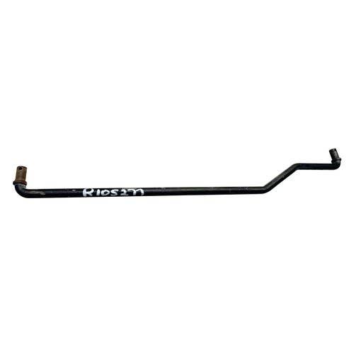 428580 | MFWD Linkage Rod | John Deere 5055E 5065E 5075E 5076E 5076EF 5076EL 5078E 5082E 5085E 5090E 5090EH 5090EL 5200 5210 5220 5300 5310 5310N 5320 5320N 5400 5403 5410 5415 5420 5420N 5425 5500 5500N 5510 5510N 5520 5520N 5600 5603 5605 |  | R105277