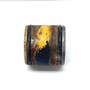 425464 | Water Pump Housing Tube | John Deere 5200 5300 5400 | | R106819 425464 | Water Pump Housing Tube | John Deere 5200 5300 5400 | | R106819