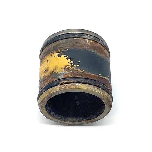 425464 | Water Pump Housing Tube | John Deere 5200 5300 5400 |  | R106819