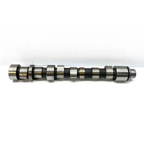 458955 | Camshaft |  | R106957