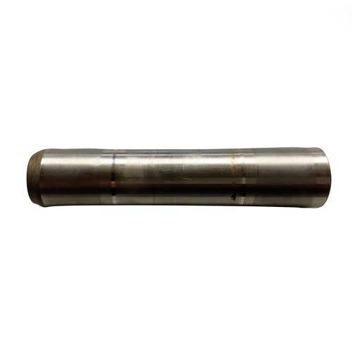 411468 | Draft Shaft Pin | John Deere 6R 145 6R 155 6R 165 6R 175 6R 185 6R 195 6R 215 6R 230 6140J 6140R 6145R 6150M 6150R 6150RH 6155J 6155M 6155MH 6155R 6155RH 6170M 6170R 6175M 6175R 6190R 6195M 6195R 6210M 6210R 6215R |  | R108090
