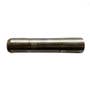 411468 | Draft Shaft Pin | John Deere 6R 145 6R 155 6R 165 6R 175 6R 185 6R 195 6R 215 6R 230 6140J 6140R 6145R 6150M 6150R 6150RH 6155J 6155M 6155MH 6155R 6155RH 6170M 6170R 6175M 6175R 6190R 6195M 6195R 6210M 6210R 6215R | | R108090 411468 | Draft Shaft Pin | John Deere 6R 145 6R 155 6R 165 6R 175 6R 185 6R 195 6R 215 6R 230 6140J 6140R 6145R 6150M 6150R 6150RH 6155J 6155M 6155MH 6155R 6155RH 6170M 6170R 6175M 6175R 6190R 6195M 6195R 6210M 6210R 6215R | | R108090