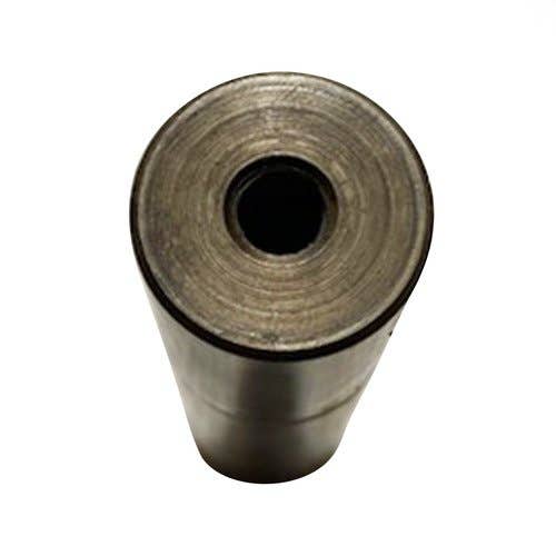 411468 | Draft Shaft Pin | John Deere 6R 145 6R 155 6R 165 6R 175 6R 185 6R 195 6R 215 6R 230 6140J 6140R 6145R 6150M 6150R 6150RH 6155J 6155M 6155MH 6155R 6155RH 6170M 6170R 6175M 6175R 6190R 6195M 6195R 6210M 6210R 6215R |  | R108090