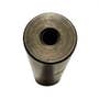 411468 | Draft Shaft Pin | John Deere 6R 145 6R 155 6R 165 6R 175 6R 185 6R 195 6R 215 6R 230 6140J 6140R 6145R 6150M 6150R 6150RH 6155J 6155M 6155MH 6155R 6155RH 6170M 6170R 6175M 6175R 6190R 6195M 6195R 6210M 6210R 6215R | | R108090 411468 | Draft Shaft Pin | John Deere 6R 145 6R 155 6R 165 6R 175 6R 185 6R 195 6R 215 6R 230 6140J 6140R 6145R 6150M 6150R 6150RH 6155J 6155M 6155MH 6155R 6155RH 6170M 6170R 6175M 6175R 6190R 6195M 6195R 6210M 6210R 6215R | | R108090