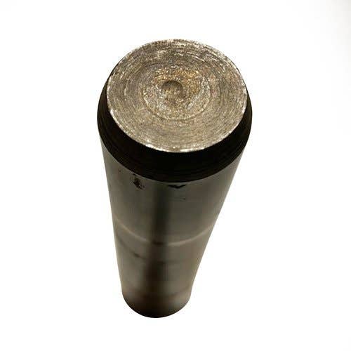 411468 | Draft Shaft Pin | John Deere 6R 145 6R 155 6R 165 6R 175 6R 185 6R 195 6R 215 6R 230 6140J 6140R 6145R 6150M 6150R 6150RH 6155J 6155M 6155MH 6155R 6155RH 6170M 6170R 6175M 6175R 6190R 6195M 6195R 6210M 6210R 6215R |  | R108090