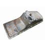 461014 | Oil Pan | John Deere 540E 540G 548E 548G 640 640D 640E 640G 643D 648E 648G 653E 690D 710B 710C 710D 790ELC 6059 6068 | | R108380 | R532062 | R132653 | R59048 461014 | Oil Pan | John Deere 540E 540G 548E 548G 640 640D 640E 640G 643D 648E 648G 653E 690D 710B 710C 710D 790ELC 6059 6068 | | R108380 | R532062 | R132653 | R59048